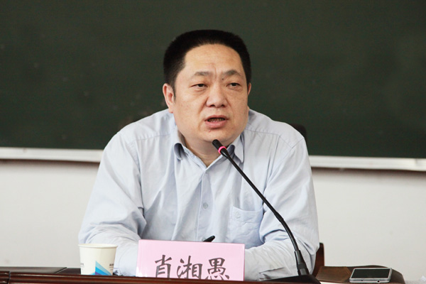 1506043774905041239.jpg 2.jpg