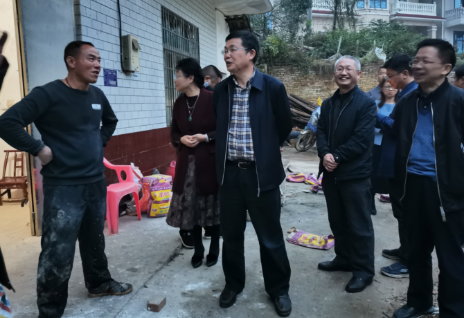 1637143423162088600.png 1.png