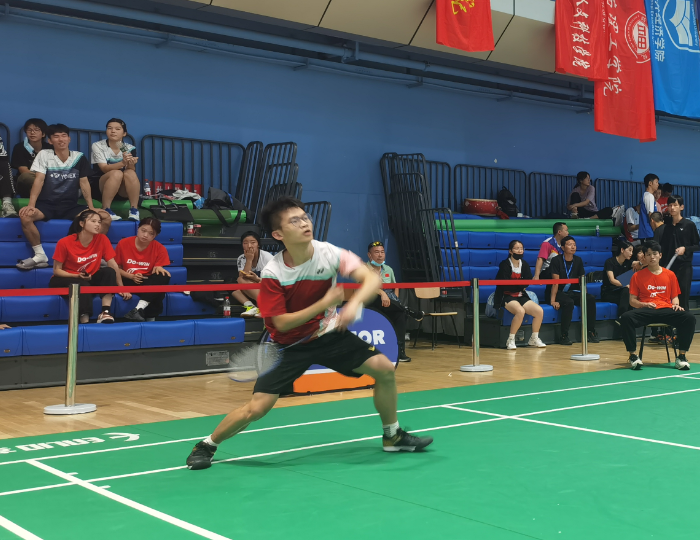 1664872276159006854.png 88.png