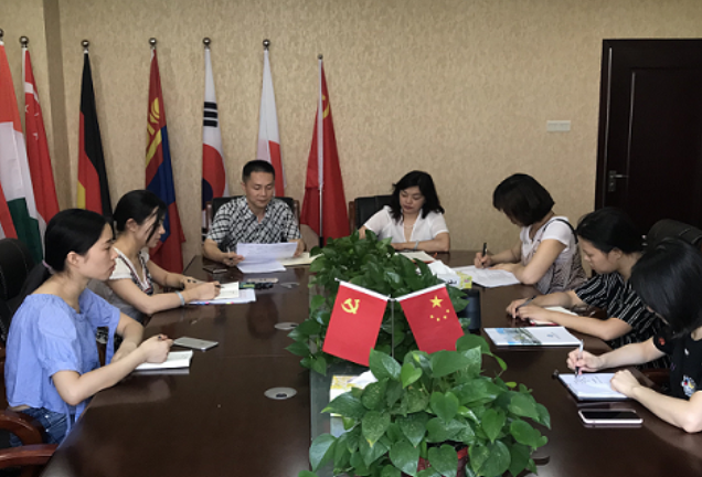 1531302365694081726.png 11111.png