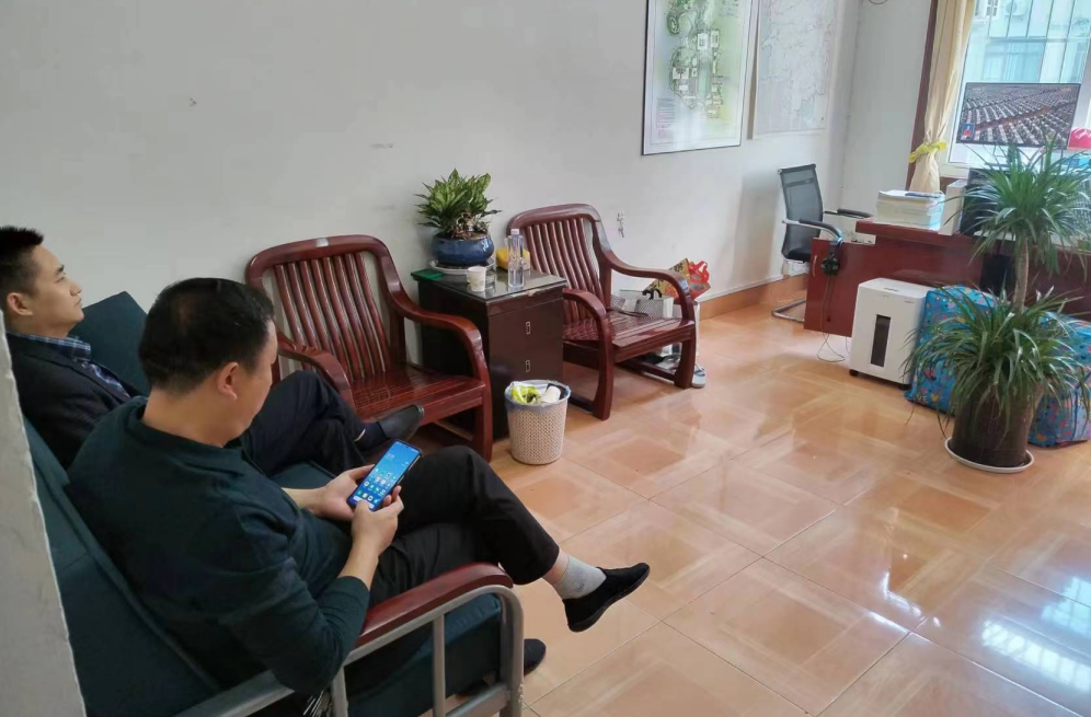 1666749503305027998.png image.png