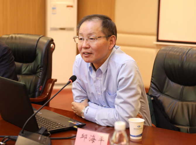 1576579731658063220.png 11222.png