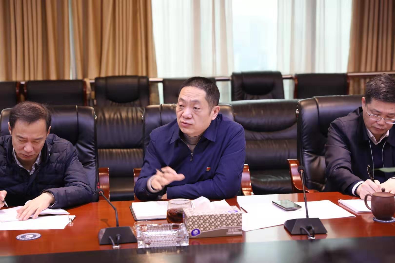 1579172827496040322.jpg 1579172827496040322.jpg