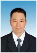 1654570029626099611.png image.png