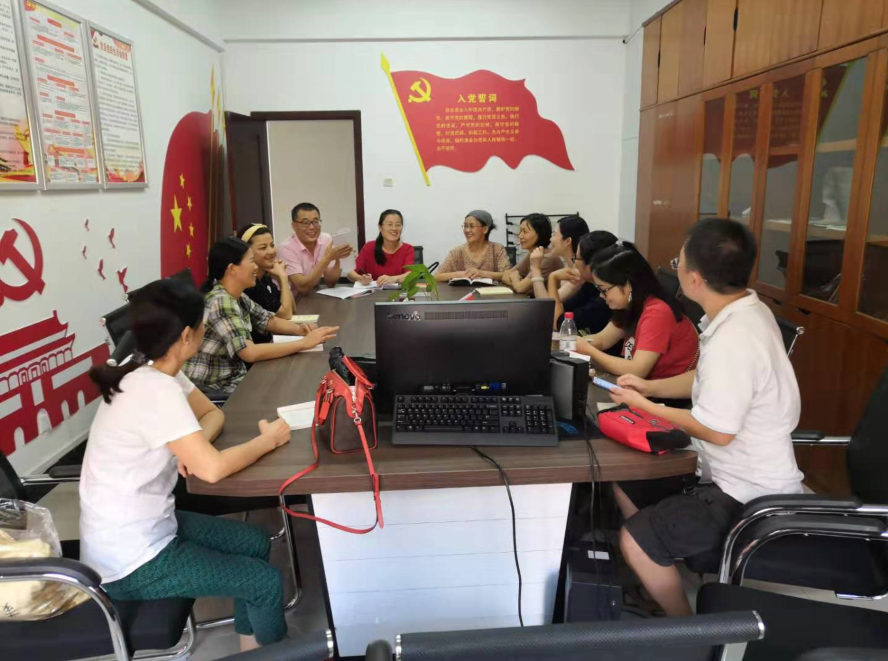 1569554919558058595.png 4.png