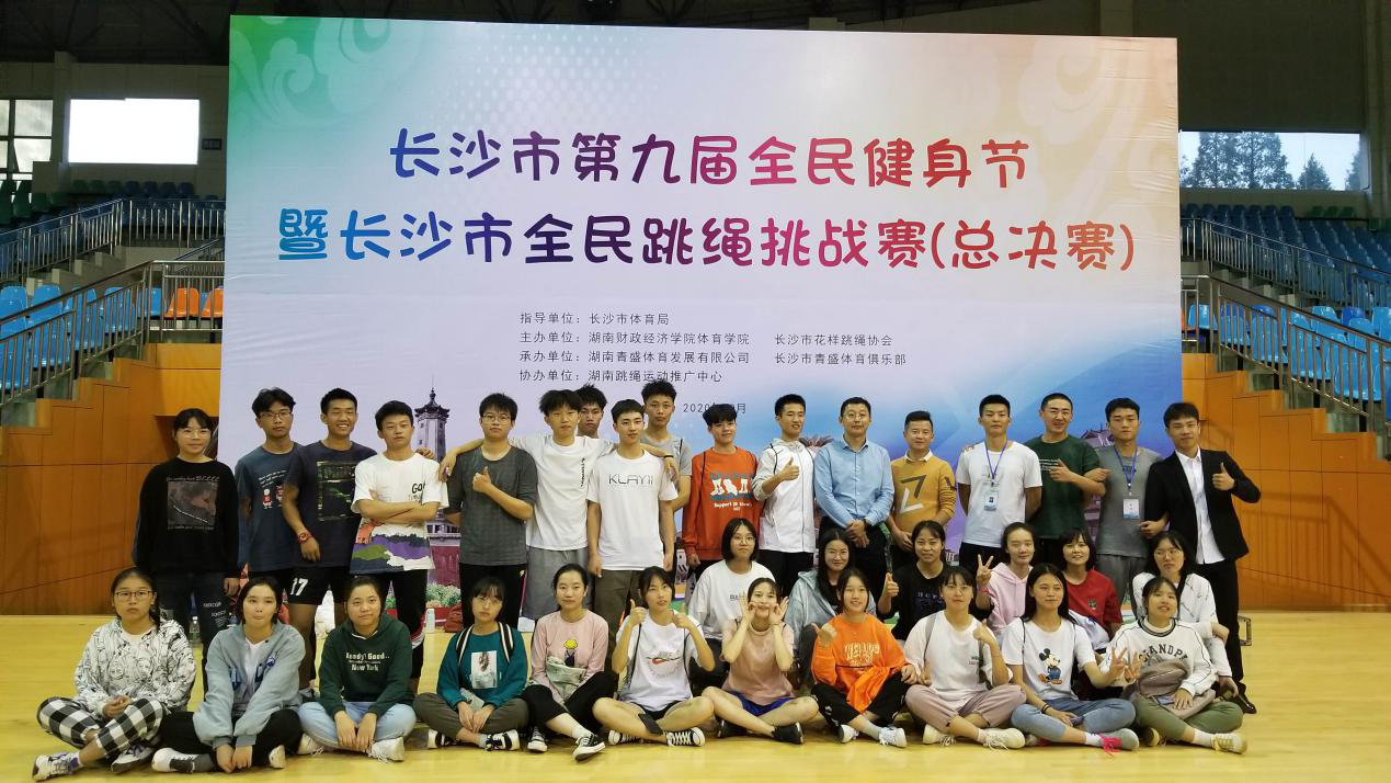 1603788710491059333.png 1603788710491059333.png