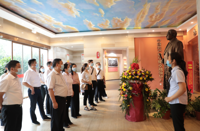 1625477508055035523.png 22.png