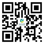 1587612198418089201.png image.png