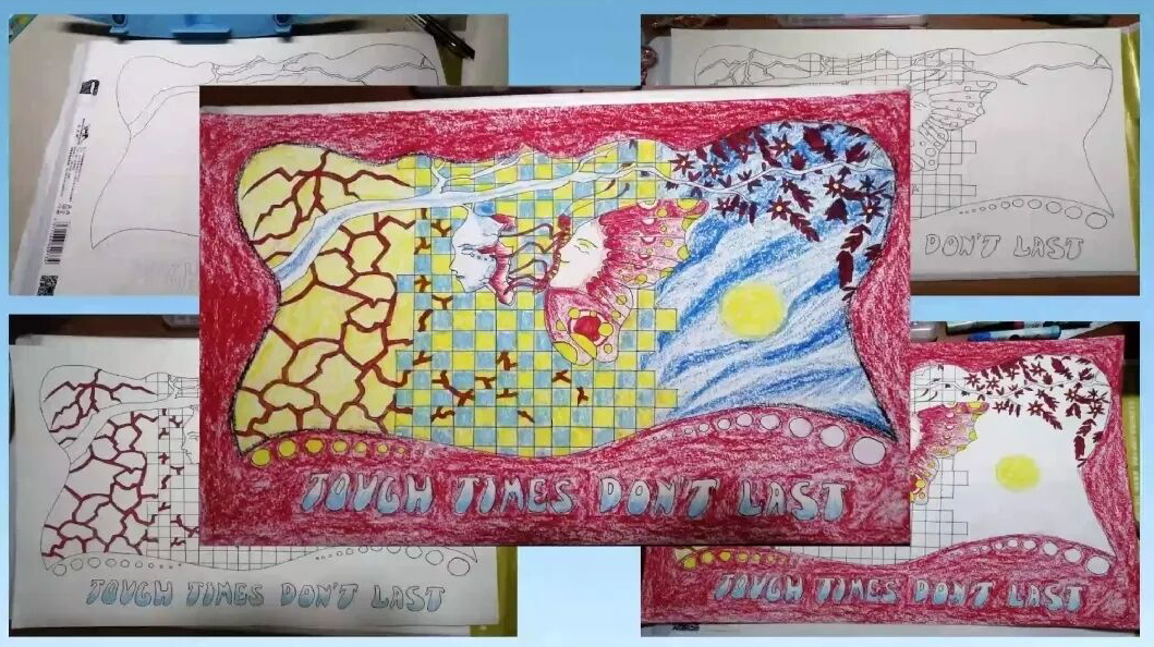 1591593428951010558.png QQ图片20200608112248.png