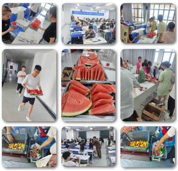 1689582115013013127.png 图片17.png