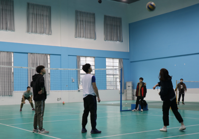 1553224399991068547.png 排球.png