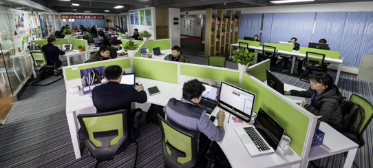 1496970410125089045.png 77.png