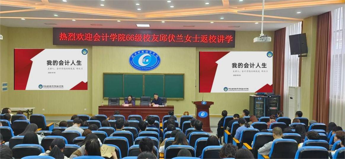 1697163469678069484.jpg 1697163469678069484.jpg