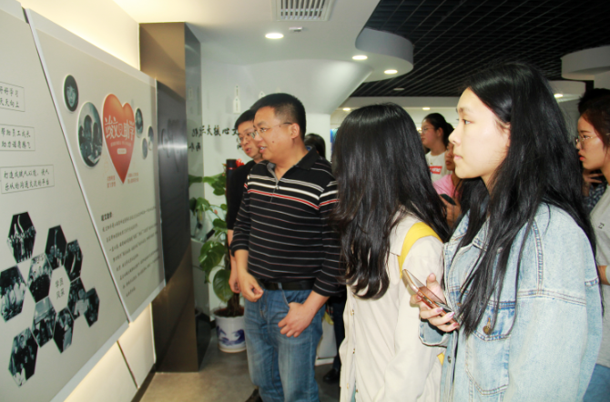 1681353319508076089.png 1681353319508076089.png