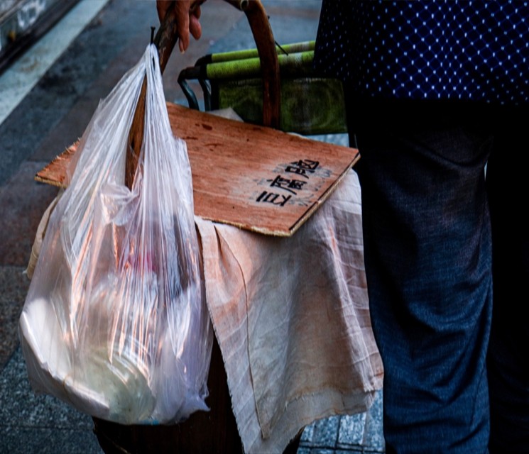 1608911974277002316.jpg 1608911974277002316.jpg