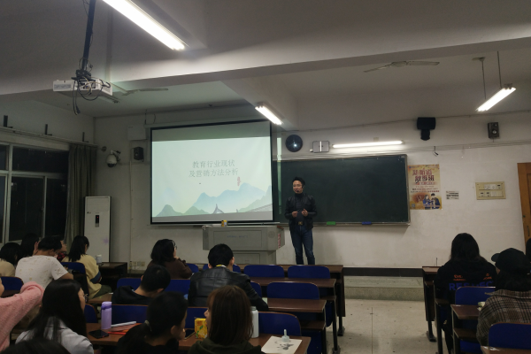 1573629391033018344.png 1.png