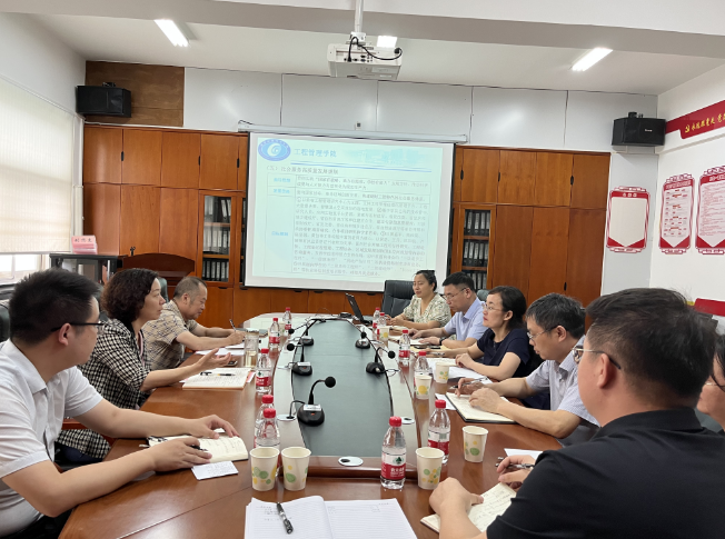 1687173822074026021.png 微信图片_20230619180017.png