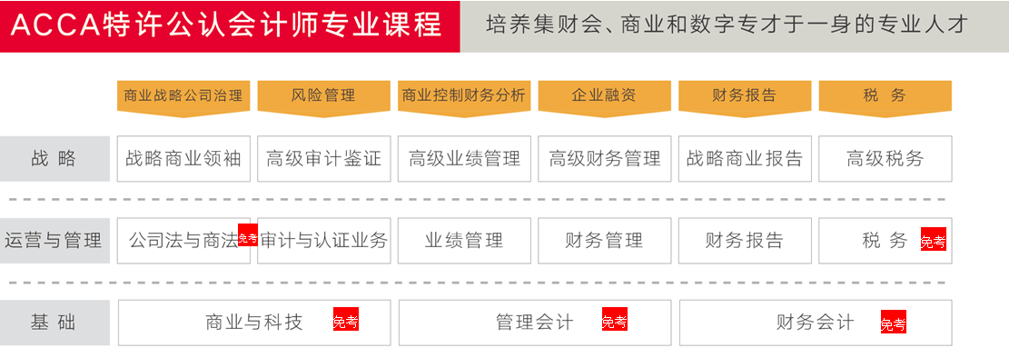 1654657026771090284.png 1654657026771090284.png