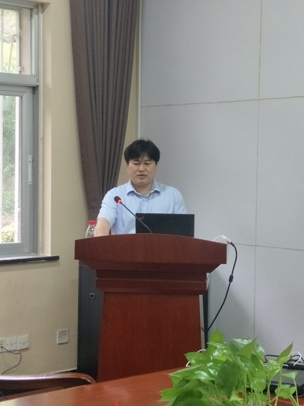 1530664064073021306.jpg 1.jpg