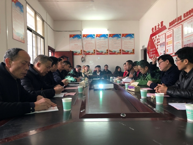 1582641103513258181.jpg 3.jpg