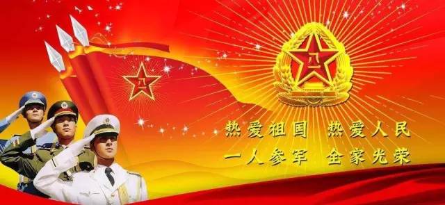 1497323853158097498.jpg 640 (19).jpg