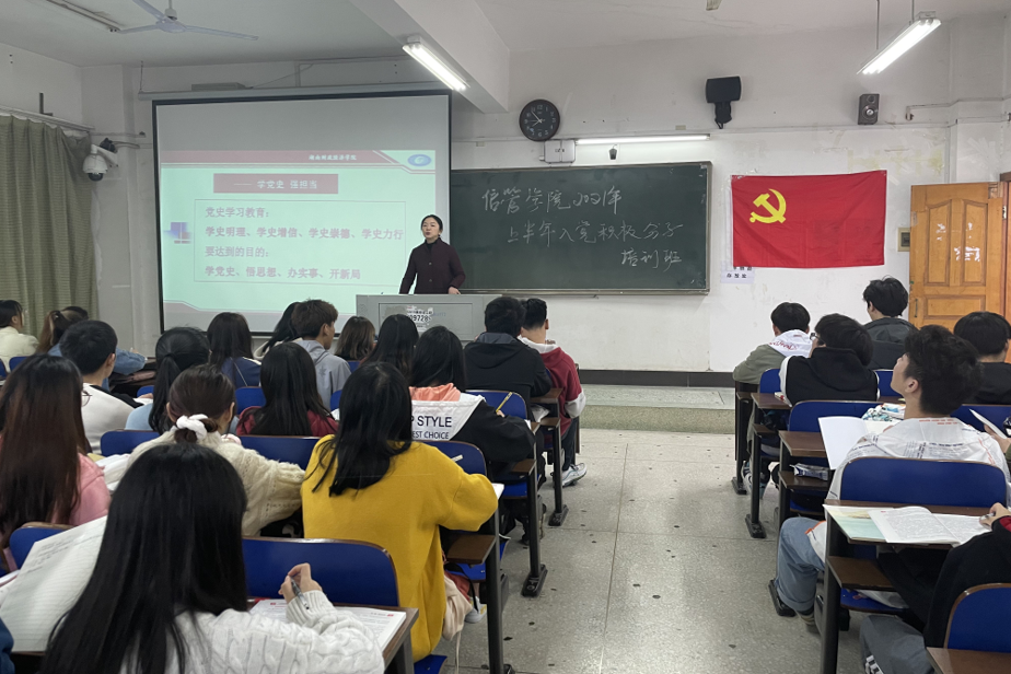 1619323958424040712.png 1619323958424040712.png