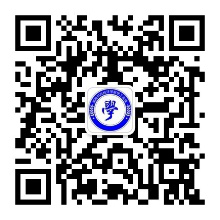 1598842743855048041.png 图片2.png