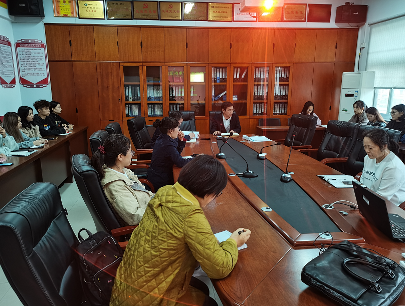 1606181729842038103.png 1606181729842038103.png