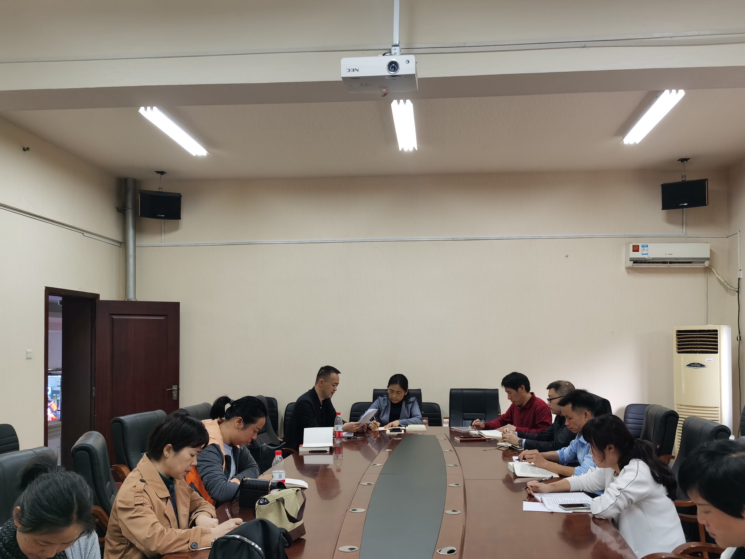 1621931215077025711.jpg 1621931215077025711.jpg