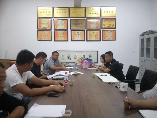 1505266016072092785.jpg 微信图片_20170913091530.jpg