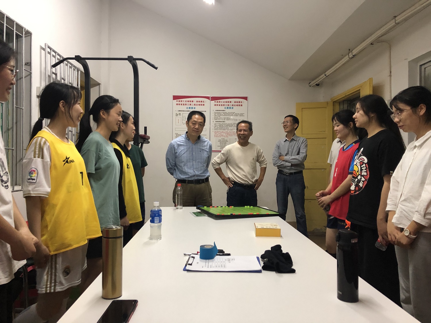 1602641890028074780.jpg 1602641890028074780.jpg