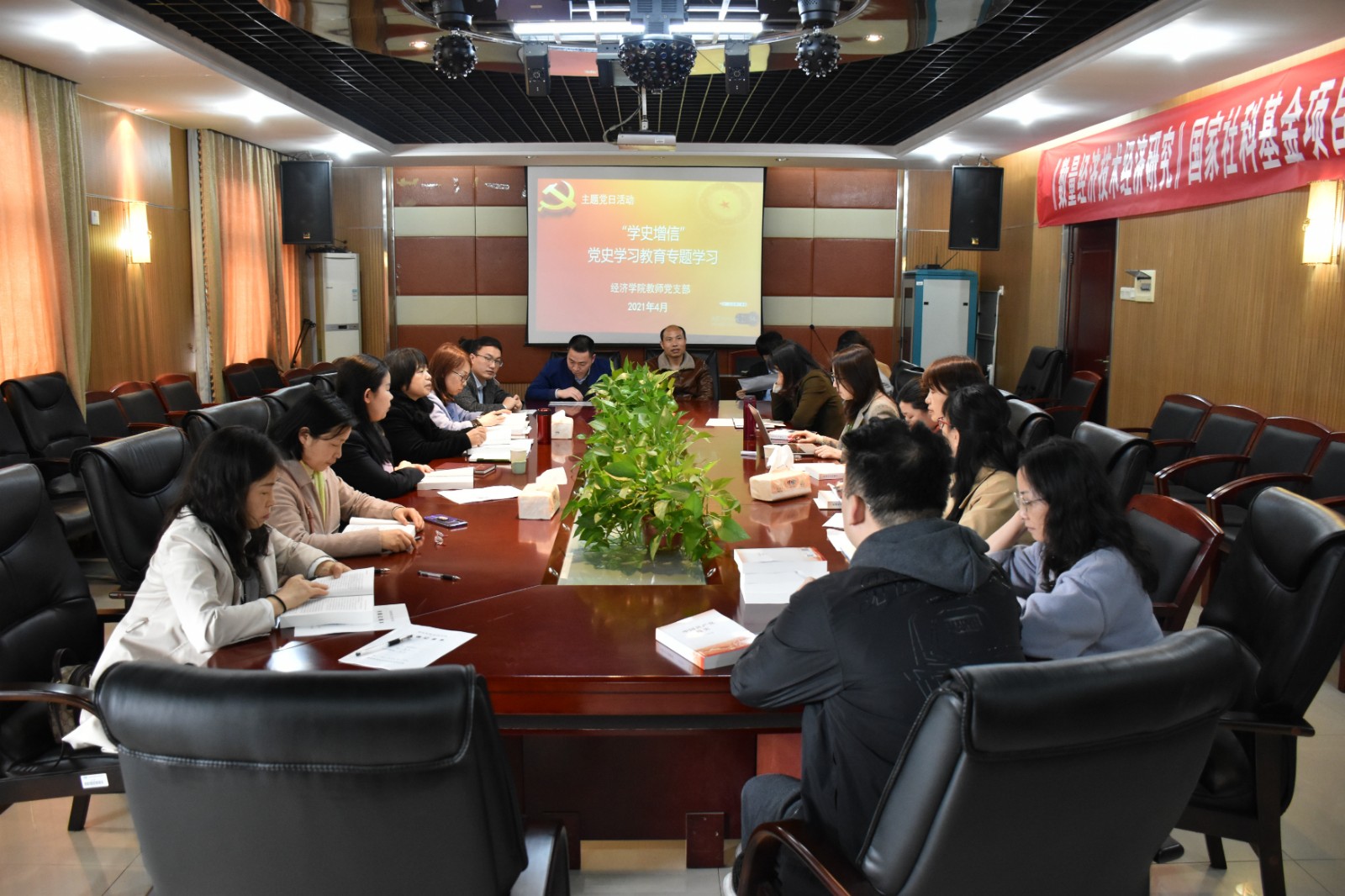 1620374313155077488.jpg 1620374313155077488.jpg