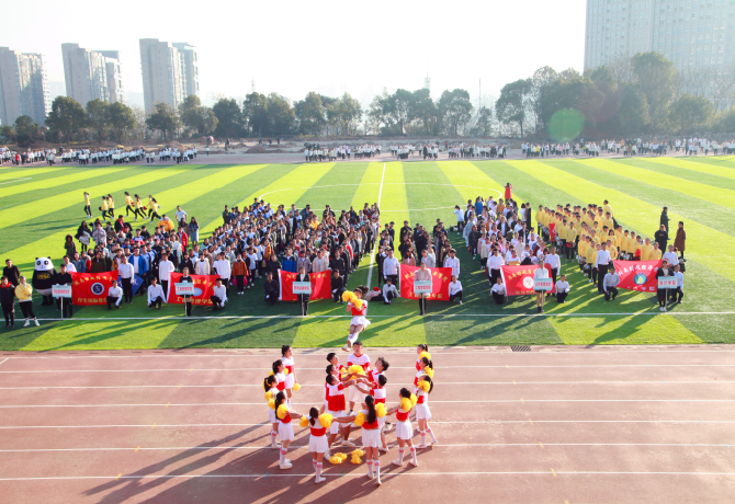 1514173256960048185.png 1513937850590026835.png