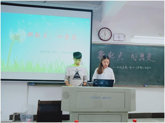 1541747411607075672.png image.png