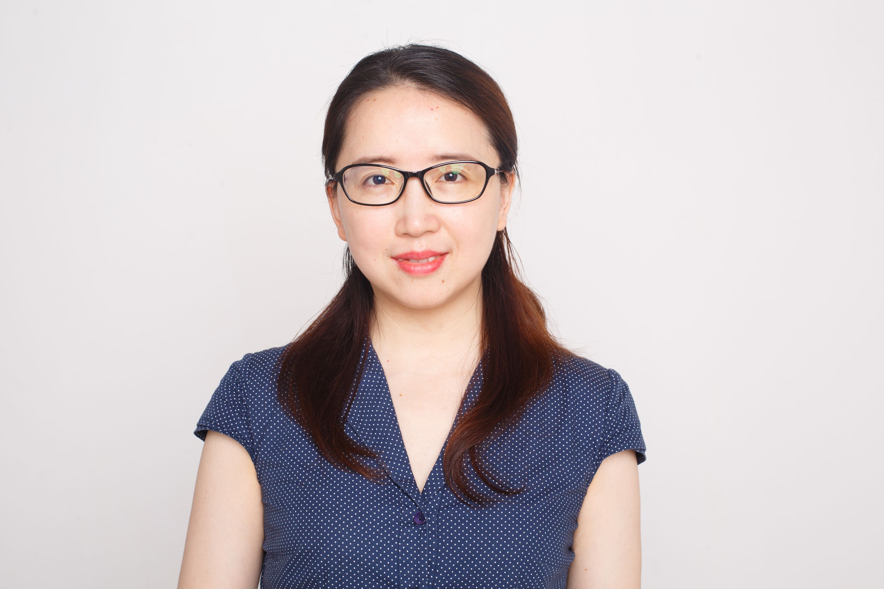 1592681949390097428.jpg 1592681949390097428.jpg