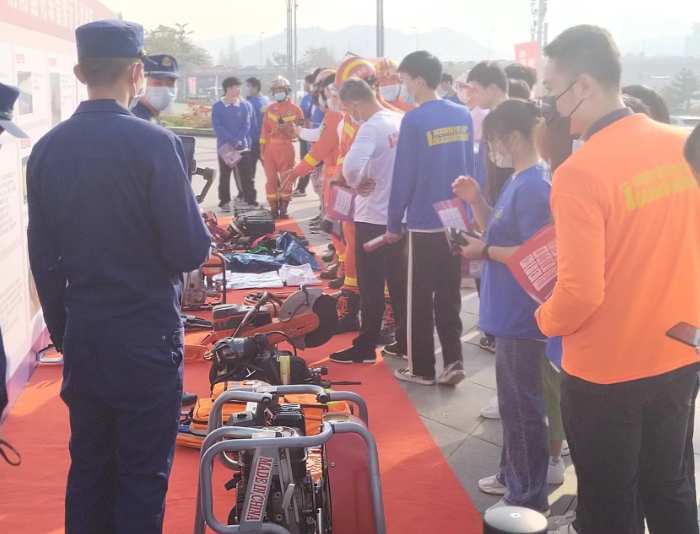 1669980092772079616.png 1669980092772079616.png