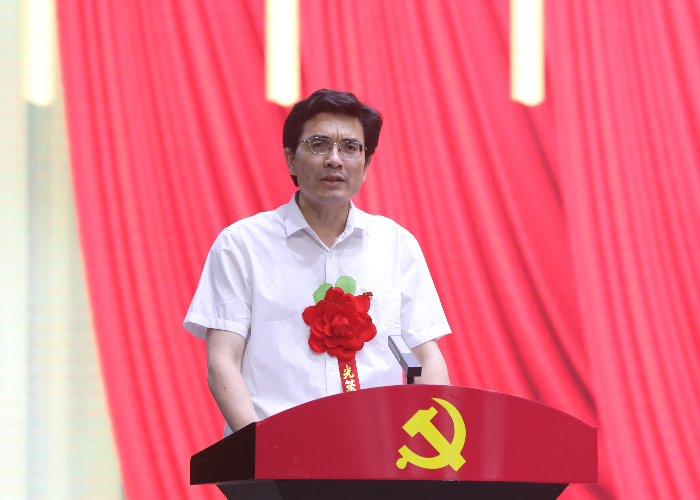 1688127710005005639.png 刘振强.png