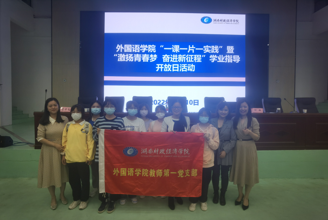 1668155888780023226.png 1668155888780023226.png