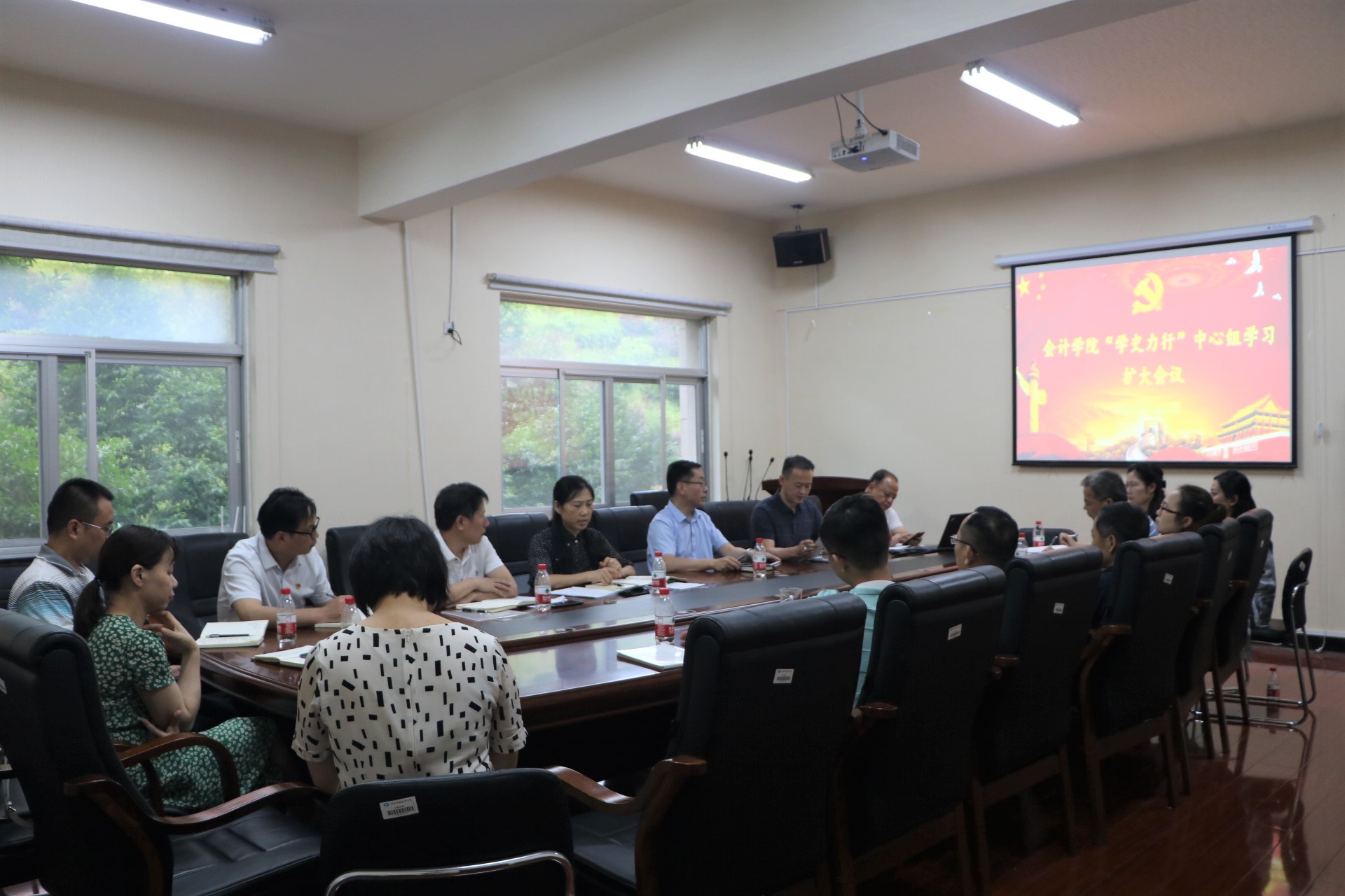 1625618224097064353.jpg 1625618224097064353.jpg