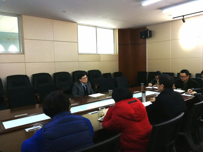 1552271639388052893.png image.png