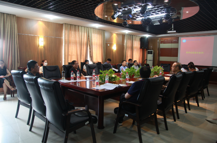 1630661441138007004.png 第二组讨论.png