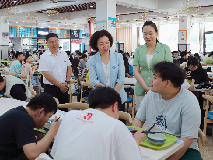 1685674610993064418.png 99.png