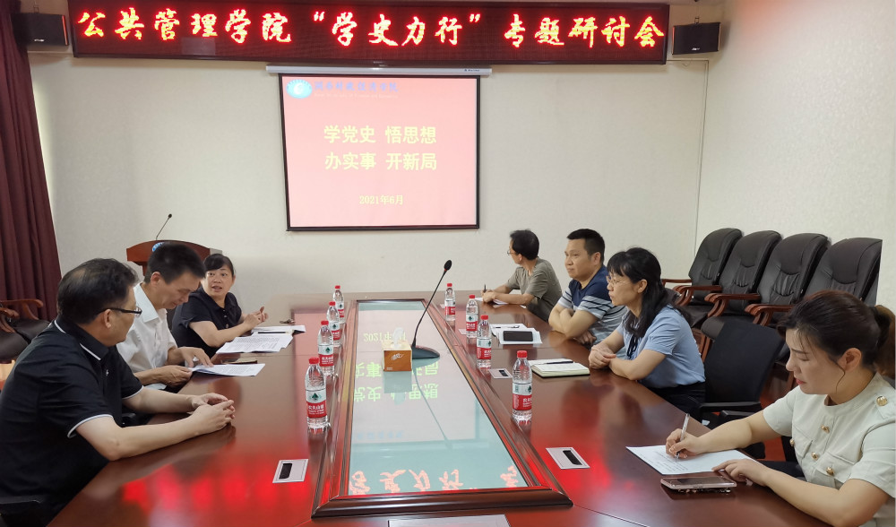 1624416273940018543.jpg 1624416273940018543.jpg