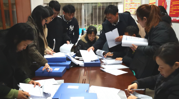 1574854605720082070.png EJB5YCS$~ND0}~6$@JWP`8U.png