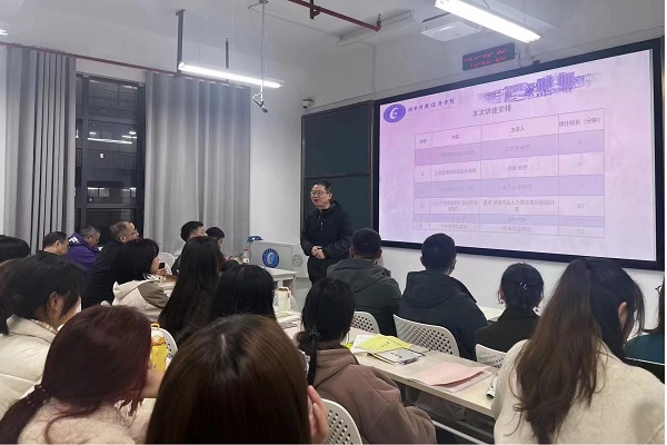 1680250770814077449.jpeg 1.jpeg