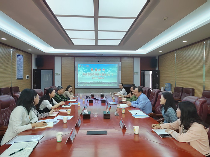 1684916653888073967.jpg 微信图片_20230524144045_副本.jpg