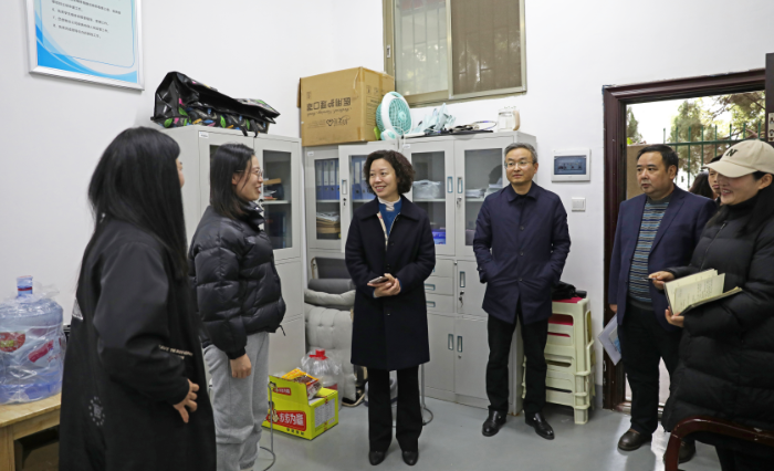 1676886665075021487.png 4.png