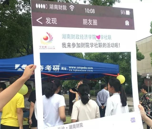 1541683319121086126.png 1541683319121086126.png