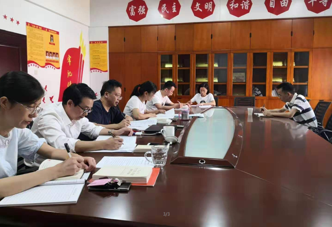 1569895716961084094.png 1569895716961084094.png