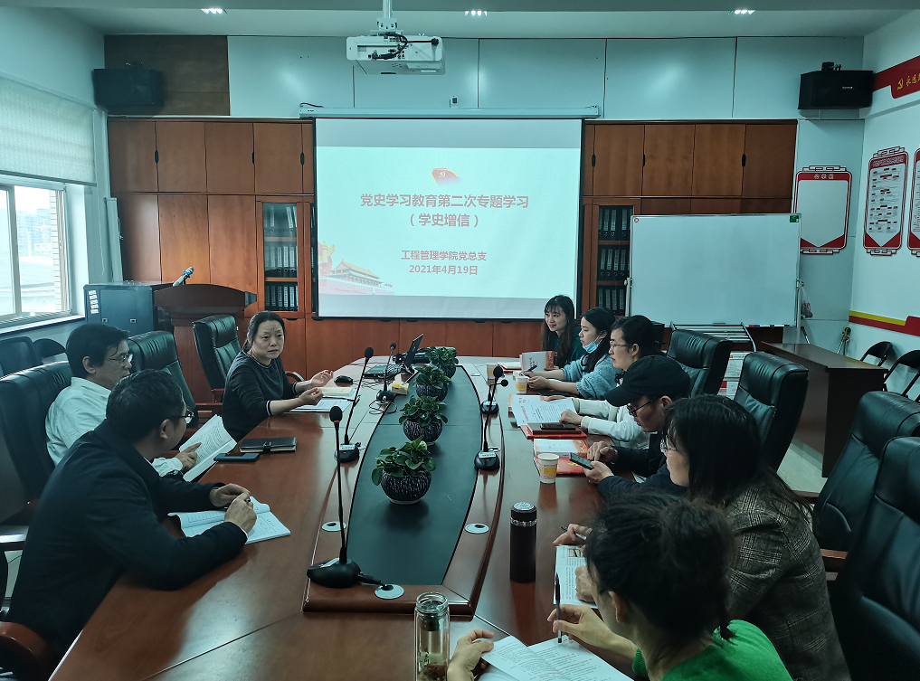 1619162178429039040.png 1619162178429039040.png